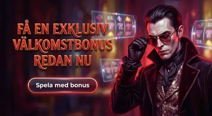Spin Genie Casino